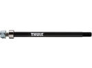 Thule Thru Axle Syntace - M12x1.0 / 169-184 mm | Bild 1