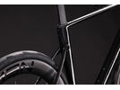 Cube Litening Air C:68X Race, blackpearl´n´black | Bild 4