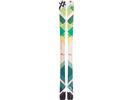 Völkl Set: Amak 2016 + Marker F10 Tour | Bild 2
