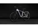 Cube Kathmandu Hybrid One 800, silverstar´n´reflex | Bild 9