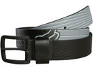 Fox Tenacity Belt, black | Bild 1