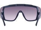 POC Devour, Clarity Road/Partly Sunny Gold / apatite navy | Bild 4