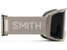 Smith Rhythm MTB, ChromaPop Sun Black + WS / chalk | Bild 4