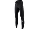 Assos UMA GT Summer Half Tights S11, black series | Bild 3