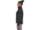 Patagonia Women's Nano Puff Jacket, black | Bild 4