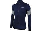 Le Col Hors Categorie Jacket II, navy | Bild 2