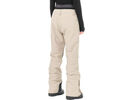 Picture Exa Pants, pure cashmere | Bild 7