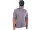 ION MTB Jacket Shelter 3L Women, shark-grey | Bild 1
