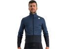 Sportful Total Comfort Jacket, galaxy blue | Bild 1