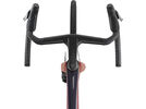 Trek Madone SLR 7 AXS Gen 8, serpentine | Bild 3