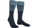 Falke SK4 Advanced Herren, space blue | Bild 1
