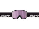 Scott Neo, AMP Lavender Chrome / black | Bild 3