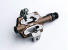OneUp Components XC Clip Pedal, bronze | Bild 9