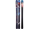 Set: Armada Invictus 99 Ti 2018 + Dynafit ST Rotation 10 black | Bild 2