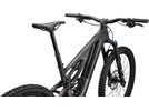 Specialized Turbo Levo Comp Carbon G3, carbon/smoke/black | Bild 3