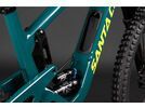 Santa Cruz Hightower CC / X0 AXS / 29, gloss day green | Bild 8