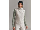 Ortovox Venet Softshell Vest W, white tea | Bild 4