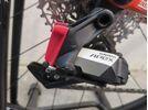 ***2. Wahl*** Cannondale SuperX 4 AXS fire orange | Bild 3