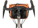 Restrap Bar Pack - 10 L, orange | Bild 8
