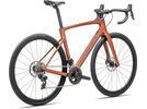 Specialized Roubaix SL8 Expert, copper/smoke | Bild 3