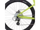 Specialized Jynx 650b, green/white/navy | Bild 4