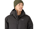 Patagonia Men's Jackson Glacier Jacket, black | Bild 8