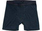 Devold Adventure Merino 190 Boxer Man, ink | Bild 1