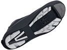 Vaude Shoecover Wet Light II, black | Bild 3