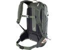 Evoc Line 20, dark olive | Bild 5