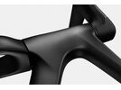 Cannondale SuperX 1, copper ore | Bild 12