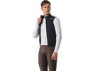 Castelli Espresso 2 Vest, black/white | Bild 2