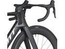 Scott Foil RC 10, carbon black | Bild 7