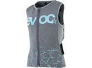 Evoc Protector Vest Kids, carbon grey | Bild 1