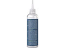 Tunap Sports Reifendichtmilch - 250 ml | Bild 2