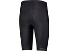Scott Endurance +++ Men's Shorts, black/dark grey | Bild 2