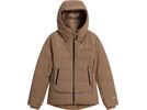 The North Face W Cirque Down Jacket, garnet | Bild 1