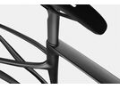 Cannondale SuperX 1, copper ore | Bild 13