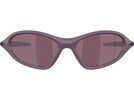 Oakley Portal Jacket, Prizm Road Black / matte aubergine | Bild 2