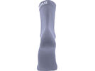 GOREWEAR Essential Socken, amethyst grey | Bild 2