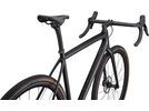Specialized Crux Expert, gloss carbon/tarmac black | Bild 4
