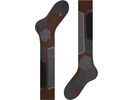 Falke SK2 Intermediate Herren, chestnut | Bild 6
