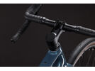 Cube Nuroad Pro 700C, taiga´n´blue | Bild 2
