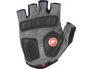 Castelli Entrata Glove, dark steel blue | Bild 2