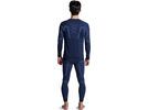 X-Bionic X-Ential Baselayer LS Men, marine | Bild 5