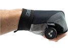Cube Handschuhe CMPT Pro Kurzfinger, black | Bild 5