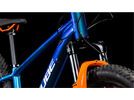 Cube Acid 260 Disc, actionteam | Bild 6
