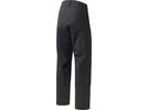 Haglöfs Alper Proof Pant Men, true black | Bild 2
