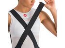 Castelli Unlimited Cargo W Bibshort, black | Bild 6