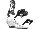Thirtytwo T32M FASE x Volcom, white | Bild 1