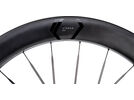 Newmen Streem G.62 CS Vonoa - 700C / 12x142 mm / SRAM XDR, black decals | Bild 3